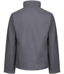 Seal Grey/Black