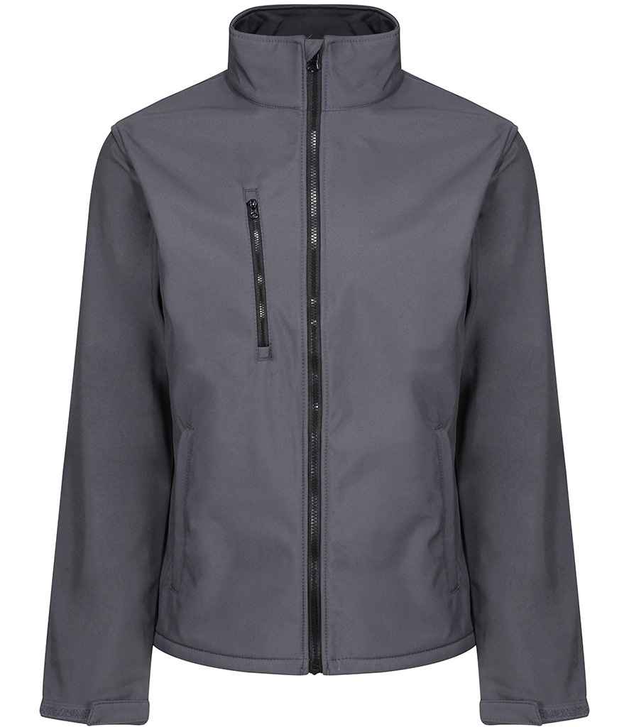 Seal Grey/Black
