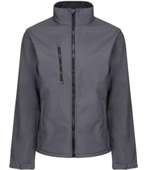 Seal Grey/Black