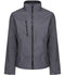 Seal Grey/Black