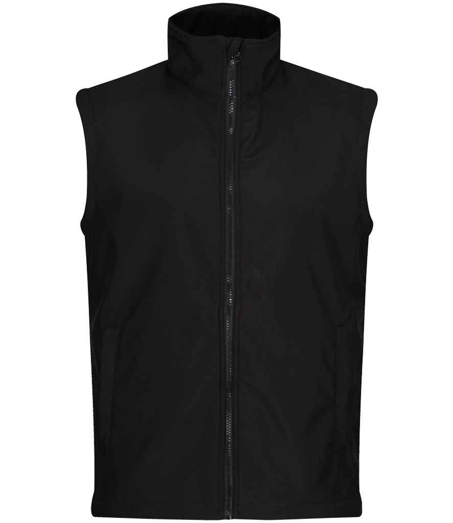 Black/Black