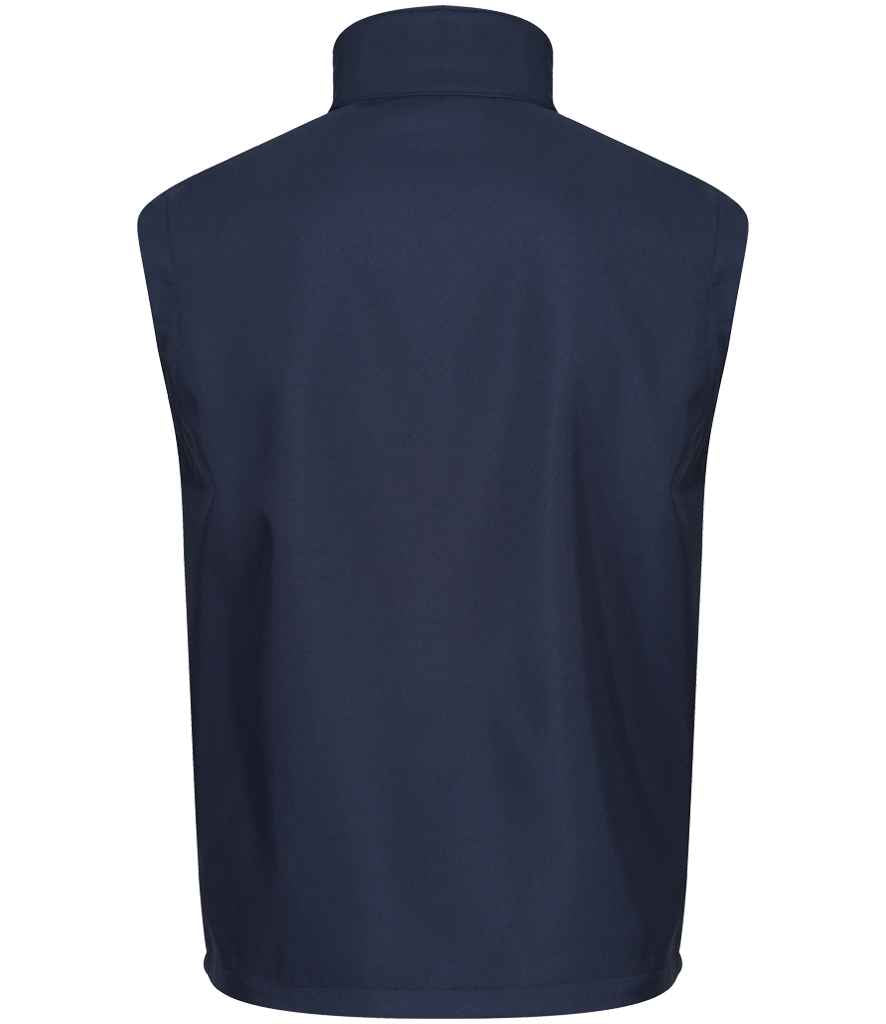 Navy/French Blue
