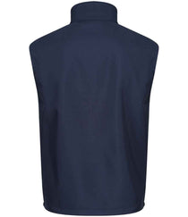 Navy/French Blue