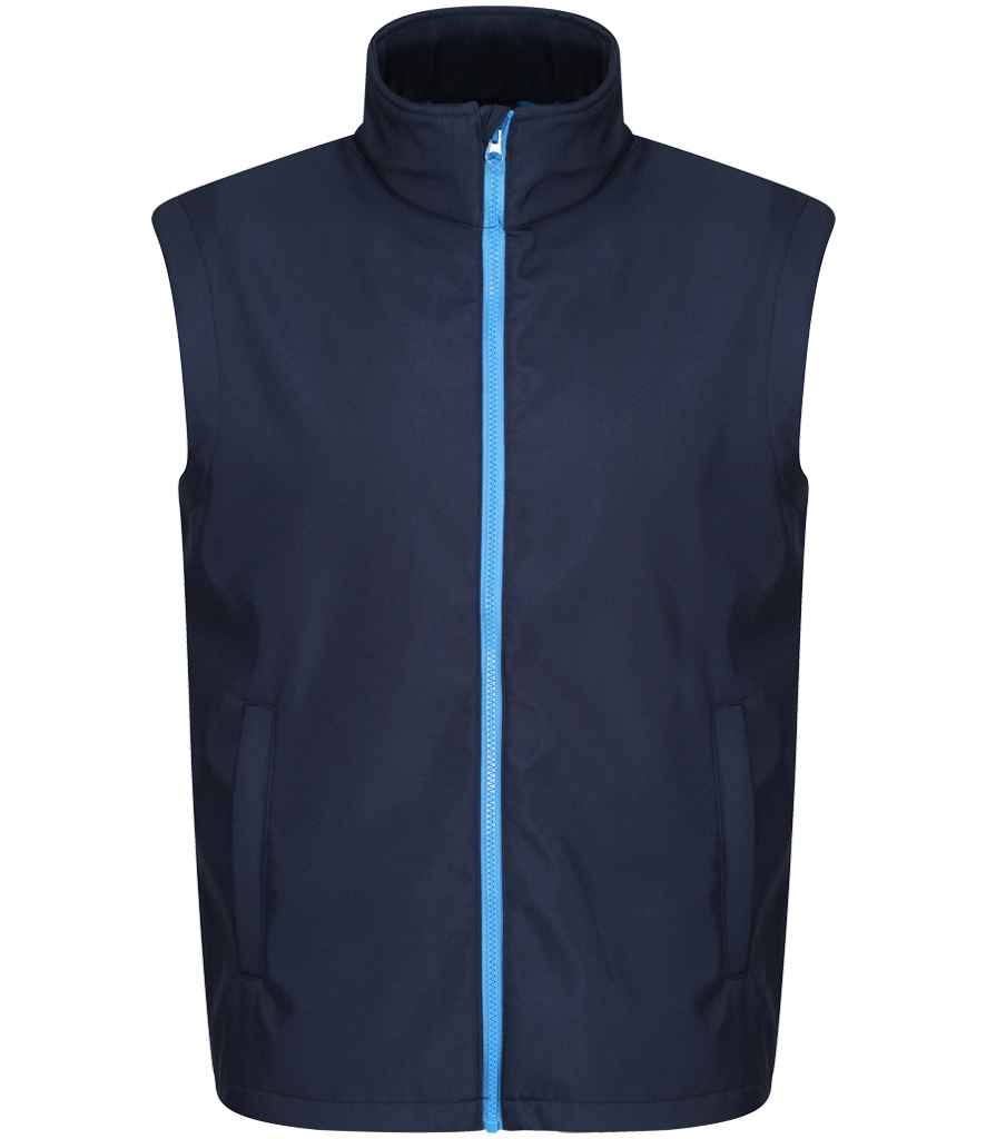 Navy/French Blue