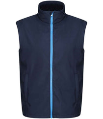 Navy/French Blue