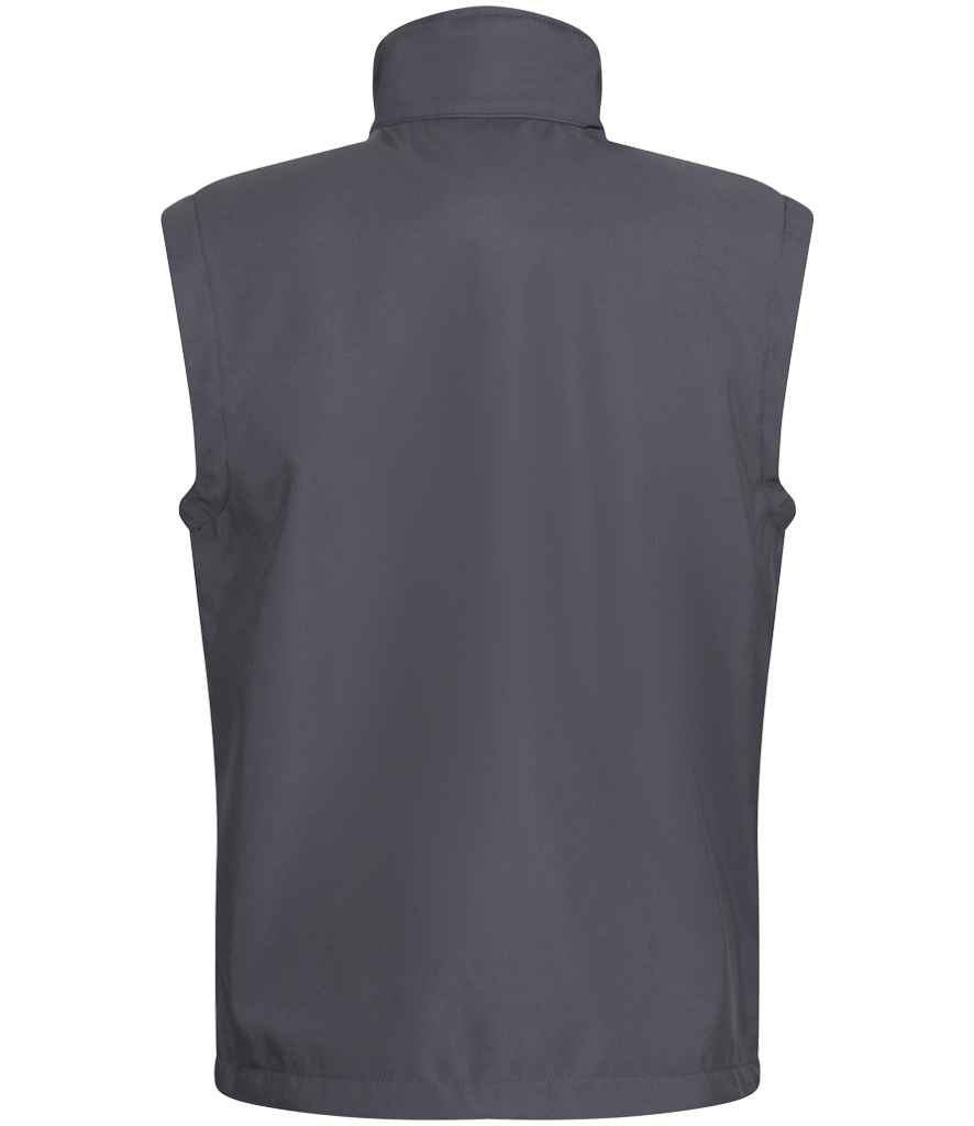 Seal Grey/Black