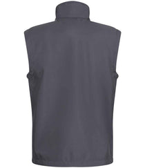 Seal Grey/Black