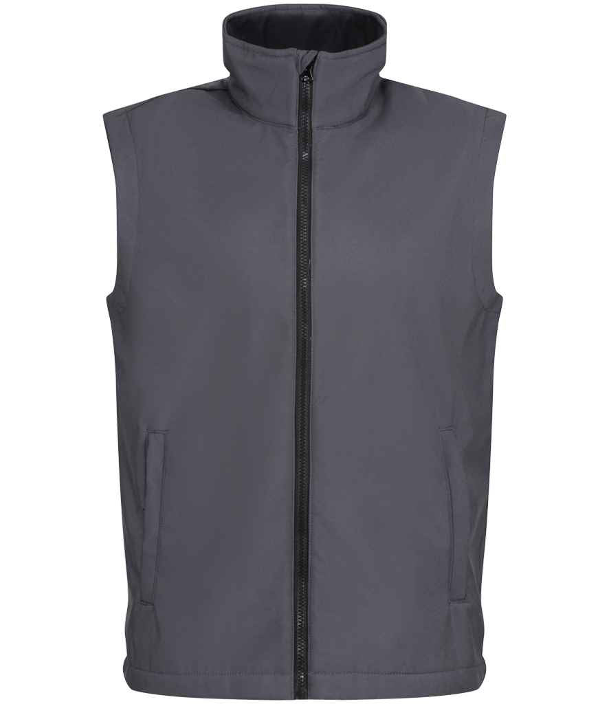 Seal Grey/Black