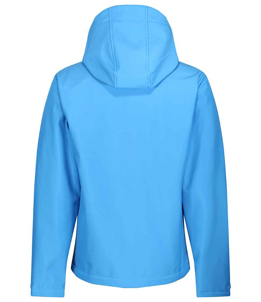 French Blue/Navy