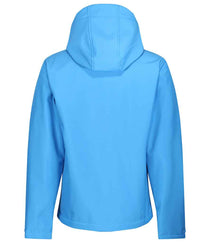 French Blue/Navy