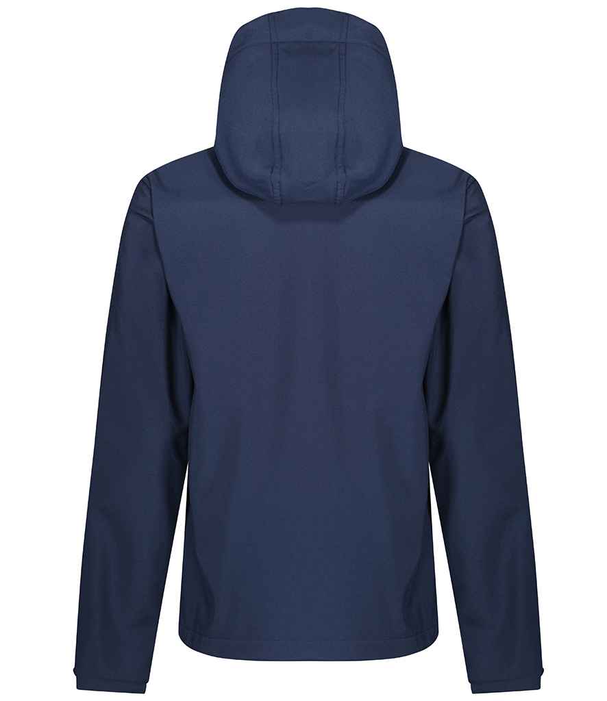 Navy/Navy