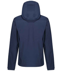 Navy/Navy