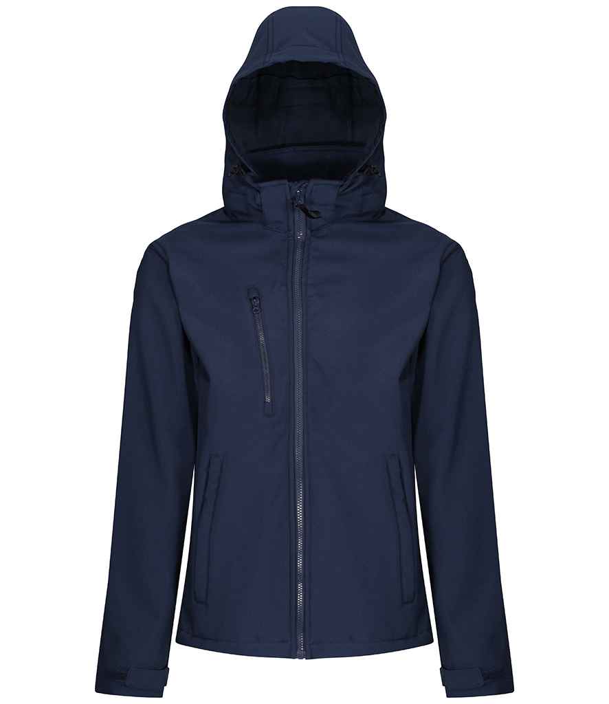 Navy/Navy