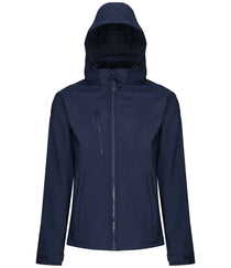 Navy/Navy