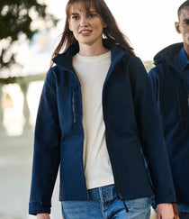 Navy/Navy