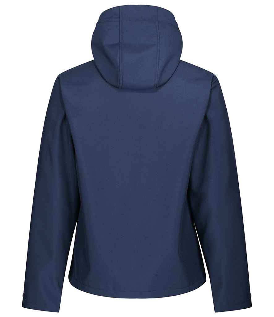 Navy/French Blue