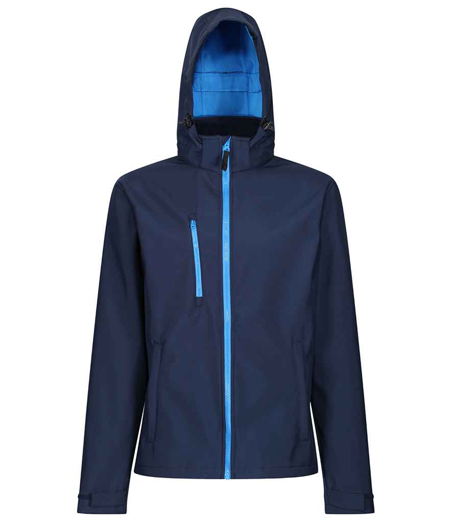 Navy/French Blue
