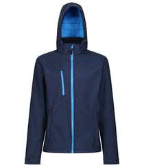 Navy/French Blue