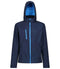 Navy/French Blue