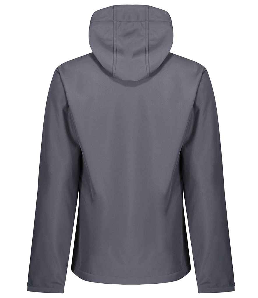 Seal Grey/Black