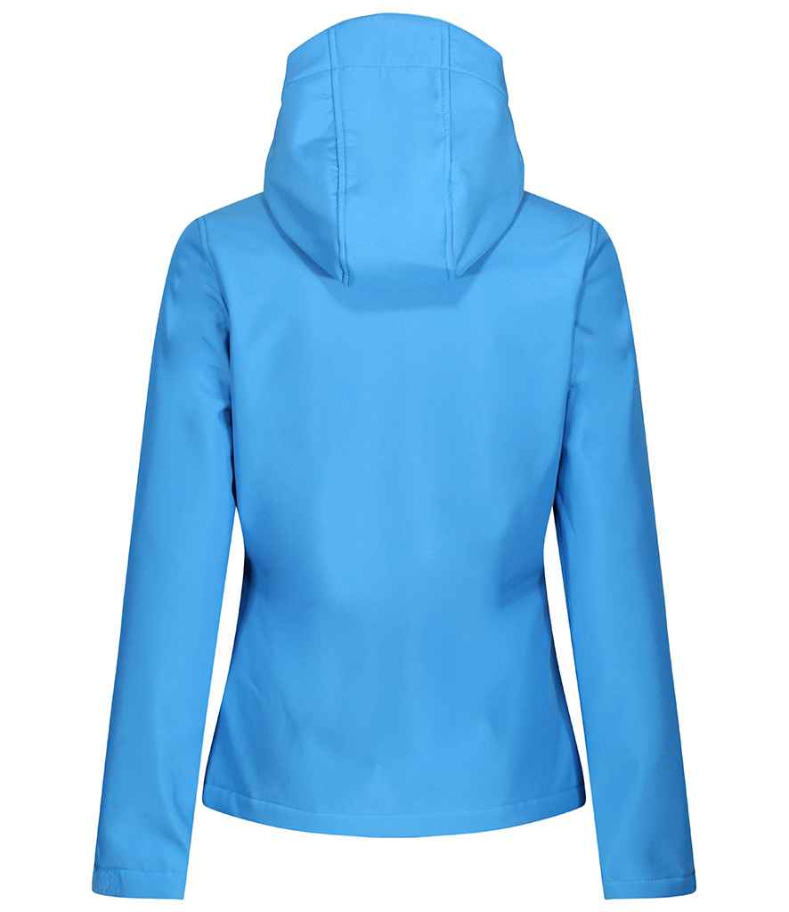 French Blue/Navy