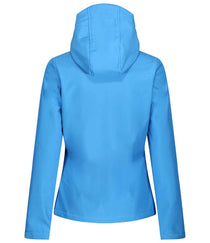 French Blue/Navy