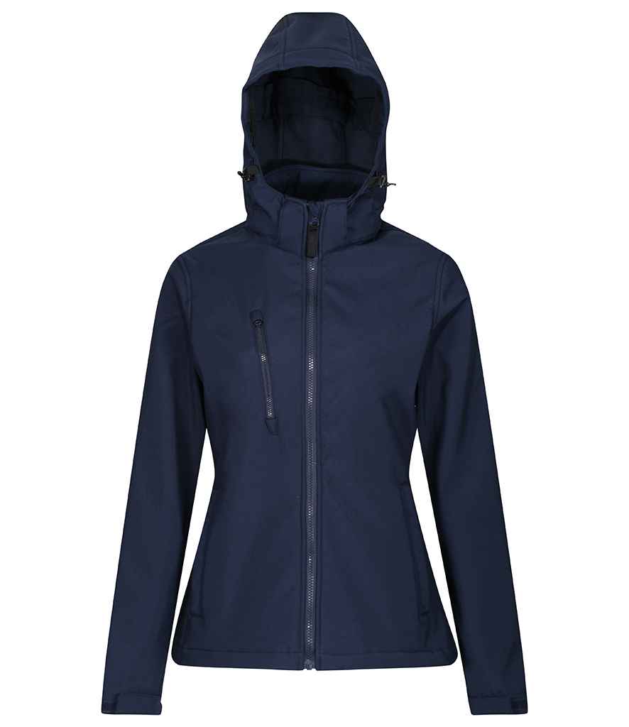Navy/Navy