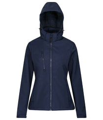 Navy/Navy