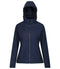 Navy/Navy