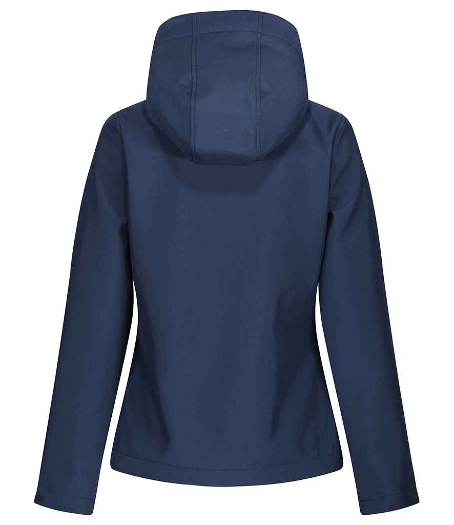 Navy/French Blue
