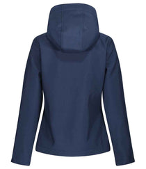 Navy/French Blue