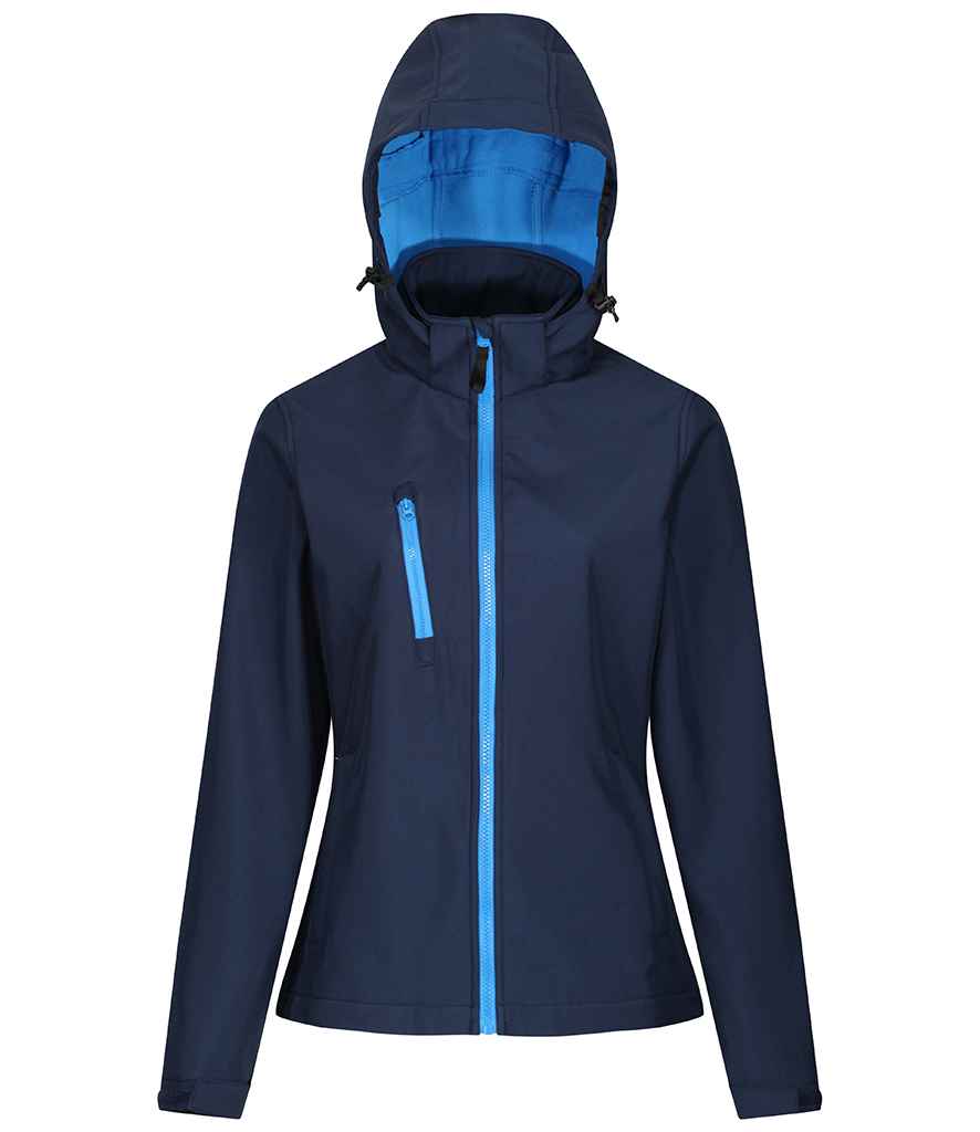 Navy/French Blue