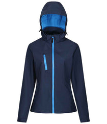 Navy/French Blue