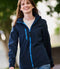 Navy/French Blue
