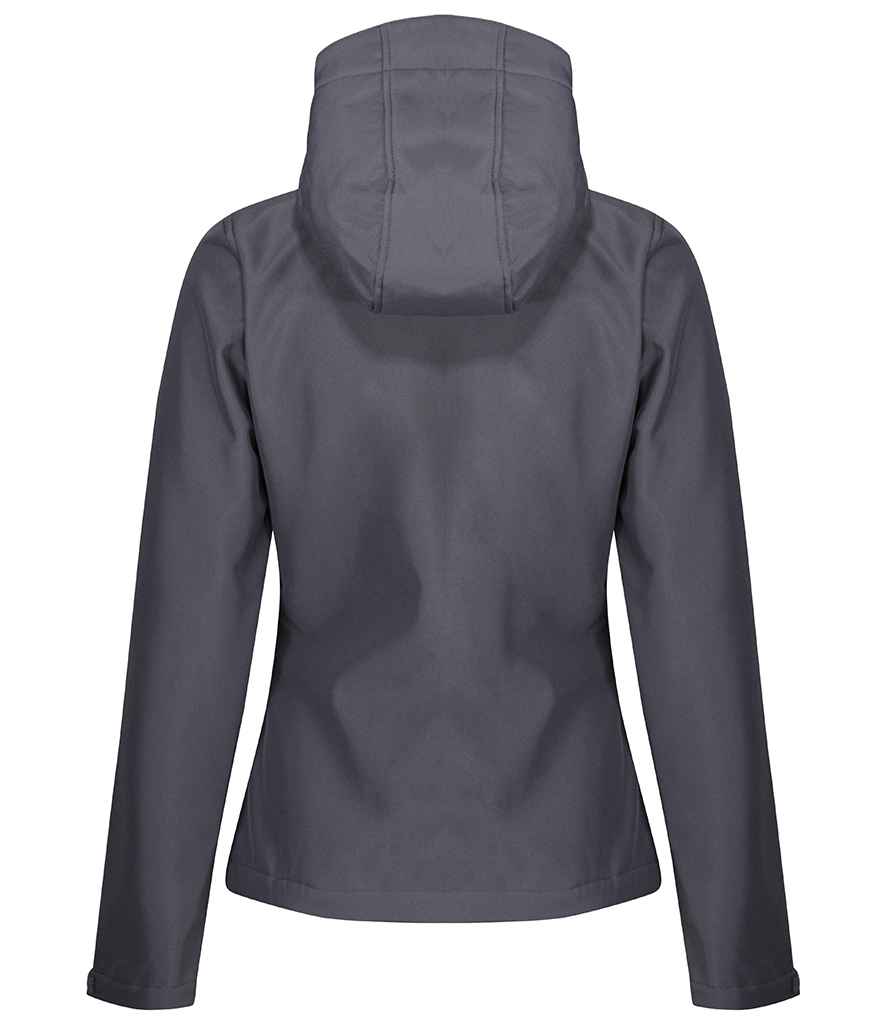 Seal Grey/Black