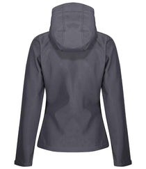 Seal Grey/Black
