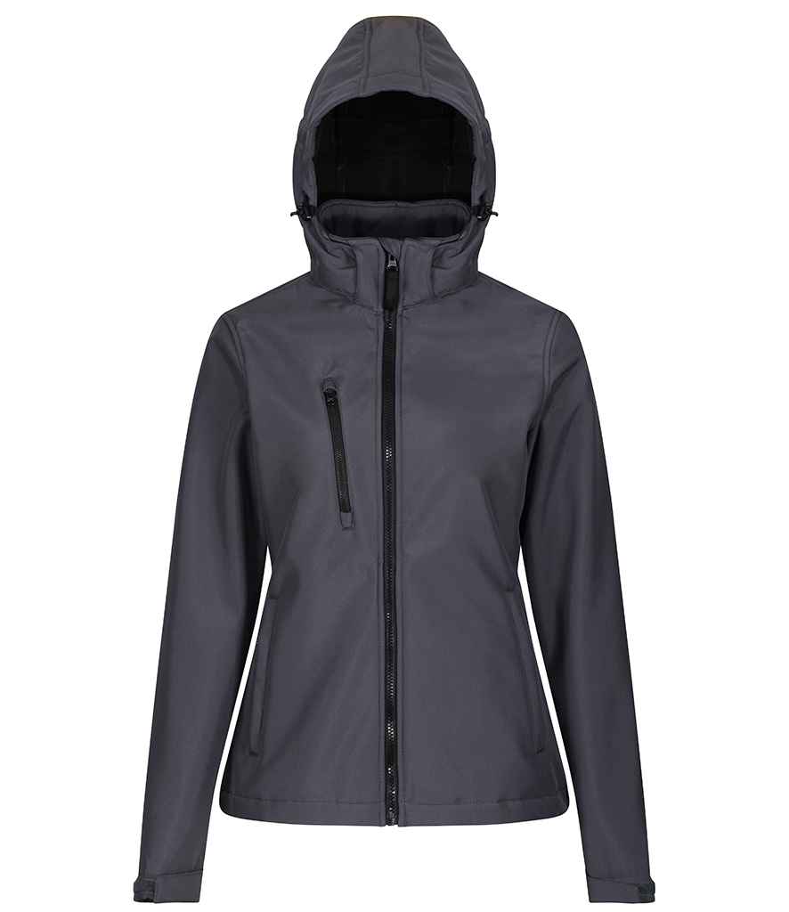 Seal Grey/Black