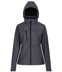 Seal Grey/Black