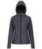 Seal Grey/Black