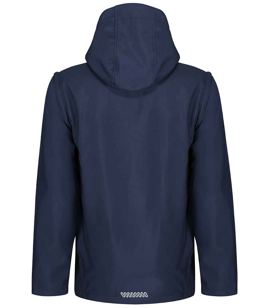 Navy/Navy
