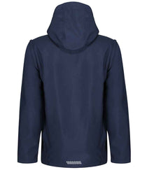 Navy/Navy