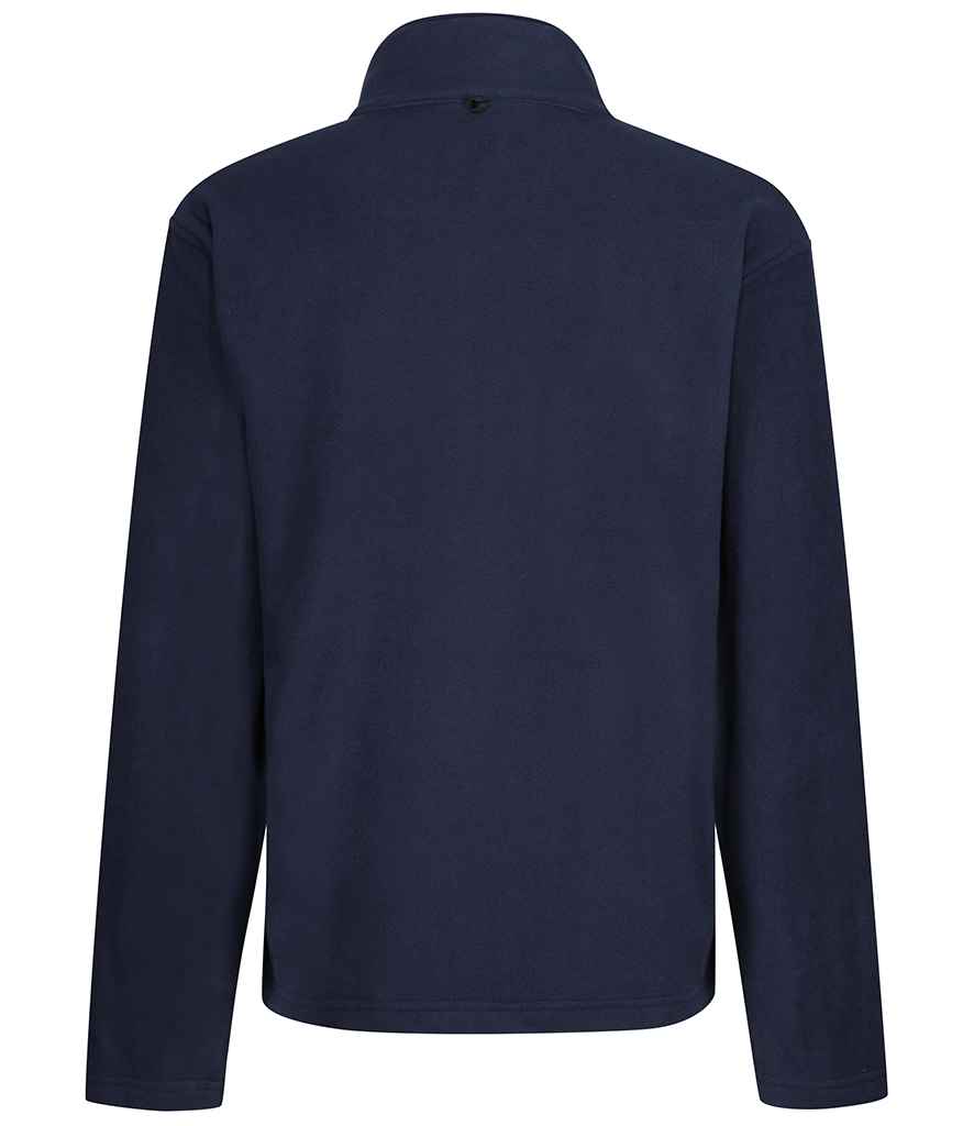Navy/Navy