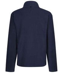 Navy/Navy