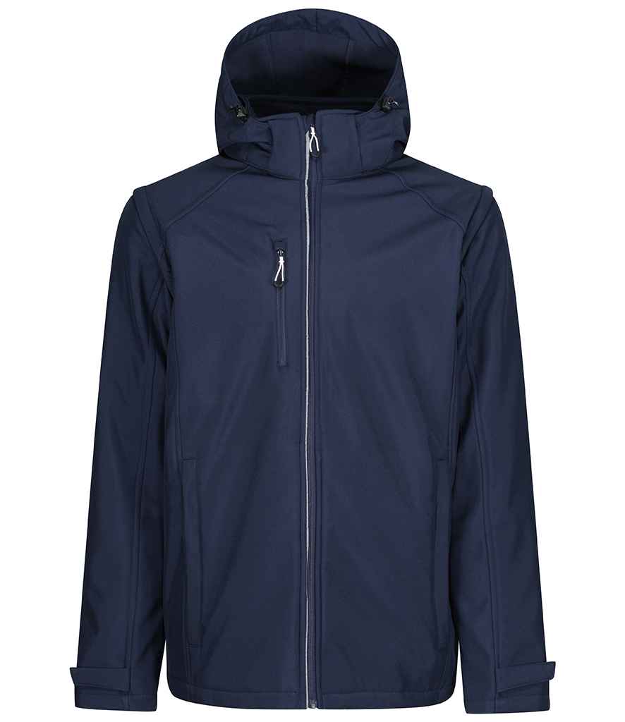 Navy/Navy
