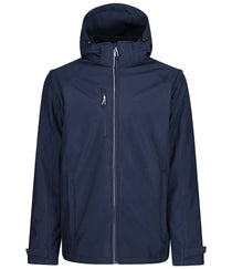 Navy/Navy