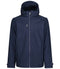 Navy/Navy