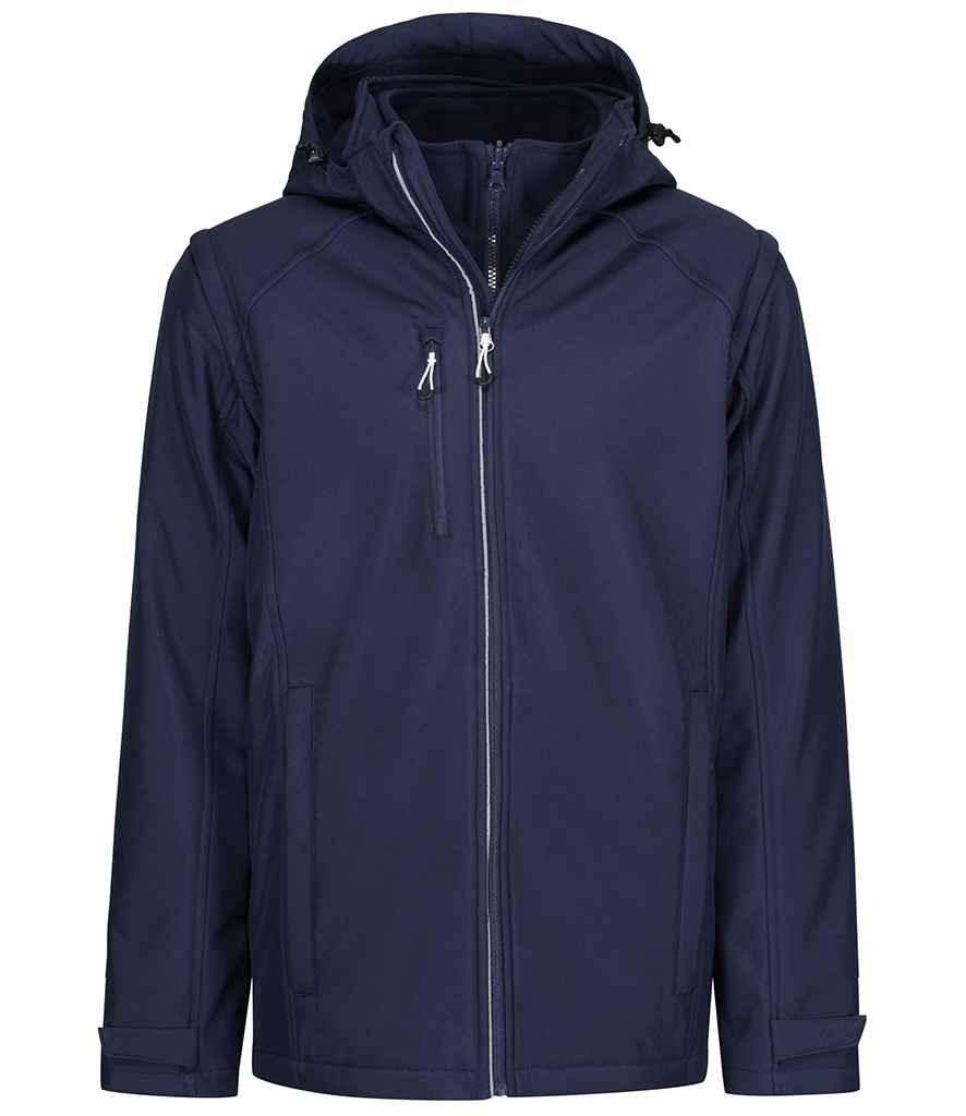 Navy/Navy