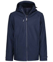 Navy/Navy