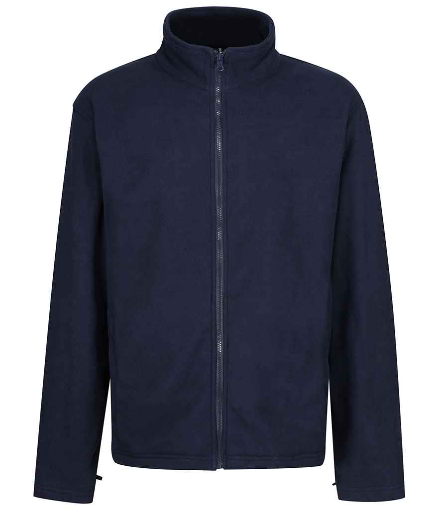 Navy/Navy