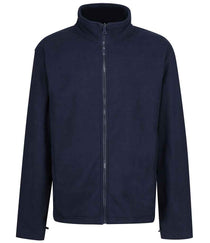 Navy/Navy